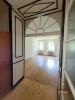 Acheter Appartement Pontarlier 180000 euros