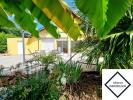 Annonce Vente 7 pièces Maison Saint-meen-le-grand