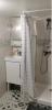 For rent Apartment Longjumeau  91160 18 m2