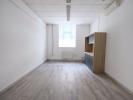 Annonce Vente Commerce Saint-etienne