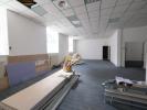 Acheter Commerce 215 m2 Saint-etienne