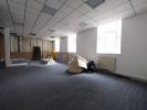 Acheter Commerce Saint-etienne 250000 euros
