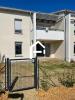 For rent Apartment Pibrac 31820 42 m2 2 rooms