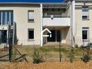 Apartment PIBRAC 