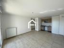 Apartment PIBRAC 