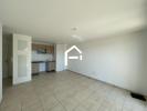 Apartment PIBRAC 