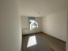 Apartment PIBRAC 