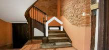 Annonce Vente 5 pièces Appartement Toulouse