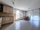 Annonce Vente 3 pièces Appartement Blagnac