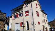 House VOUTEZAC 