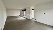 Annonce Vente 6 pièces Maison Vimy