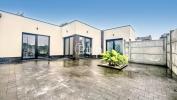 Acheter Maison 202 m2 Vimy