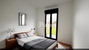 Acheter Maison Vimy 435000 euros