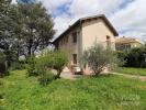 House CHABEUIL 