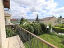 House CHABEUIL 