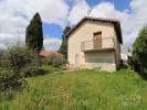 House CHABEUIL 