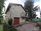 House CHABEUIL 