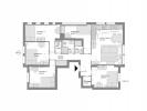 Louer Appartement Villejuif Val de Marne