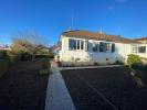 Annonce Vente 4 pices Maison Compiegne