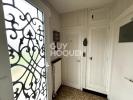 Acheter Maison 65 m2 Compiegne