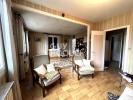 Acheter Maison Compiegne Oise