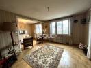 Acheter Maison Compiegne 207000 euros