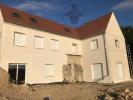 Annonce Vente 6 pièces Maison Maast-et-violaine