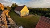 Acheter Maison 300 m2 Maast-et-violaine