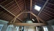 Acheter Maison Maast-et-violaine 185400 euros