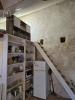 Acheter Maison Saint-leger-de-peyre 203000 euros
