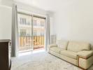 Location Appartement Nice  06000 3 pieces 70 m2