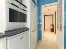 Apartment NICE 