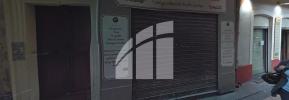 Vente Commerce Nice 06