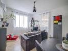 Vente Appartement Nice 06