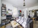 Annonce Vente 3 pièces Appartement Nice