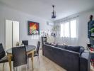 Acheter Appartement 60 m2 Nice