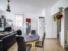 Acheter Appartement Nice 252000 euros