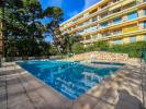 For sale Apartment Cap-d'ail MALA 06320 101 m2 4 rooms