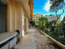 Annonce Vente 4 pièces Appartement Cap-d'ail