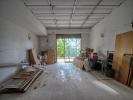 Acheter Appartement 101 m2 Cap-d'ail