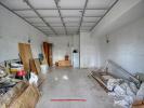 Acheter Appartement Cap-d'ail Alpes Maritimes