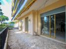 Acheter Appartement Cap-d'ail 899000 euros