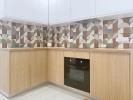 Annonce Vente 3 pièces Appartement Nice