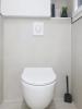Acheter Appartement Nice 259500 euros