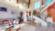 Annonce Vente 12 pièces Maison Nice