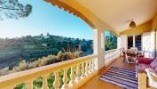Acheter Maison Nice 995000 euros