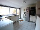 Acheter Maison Cambrai 185500 euros