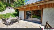 For sale Apartment Oz 38114 72 m2 4 rooms