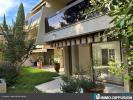 For sale Apartment Nimes LA CIGALE 30900 160 m2 6 rooms