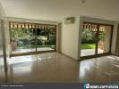 Annonce Vente 6 pièces Appartement